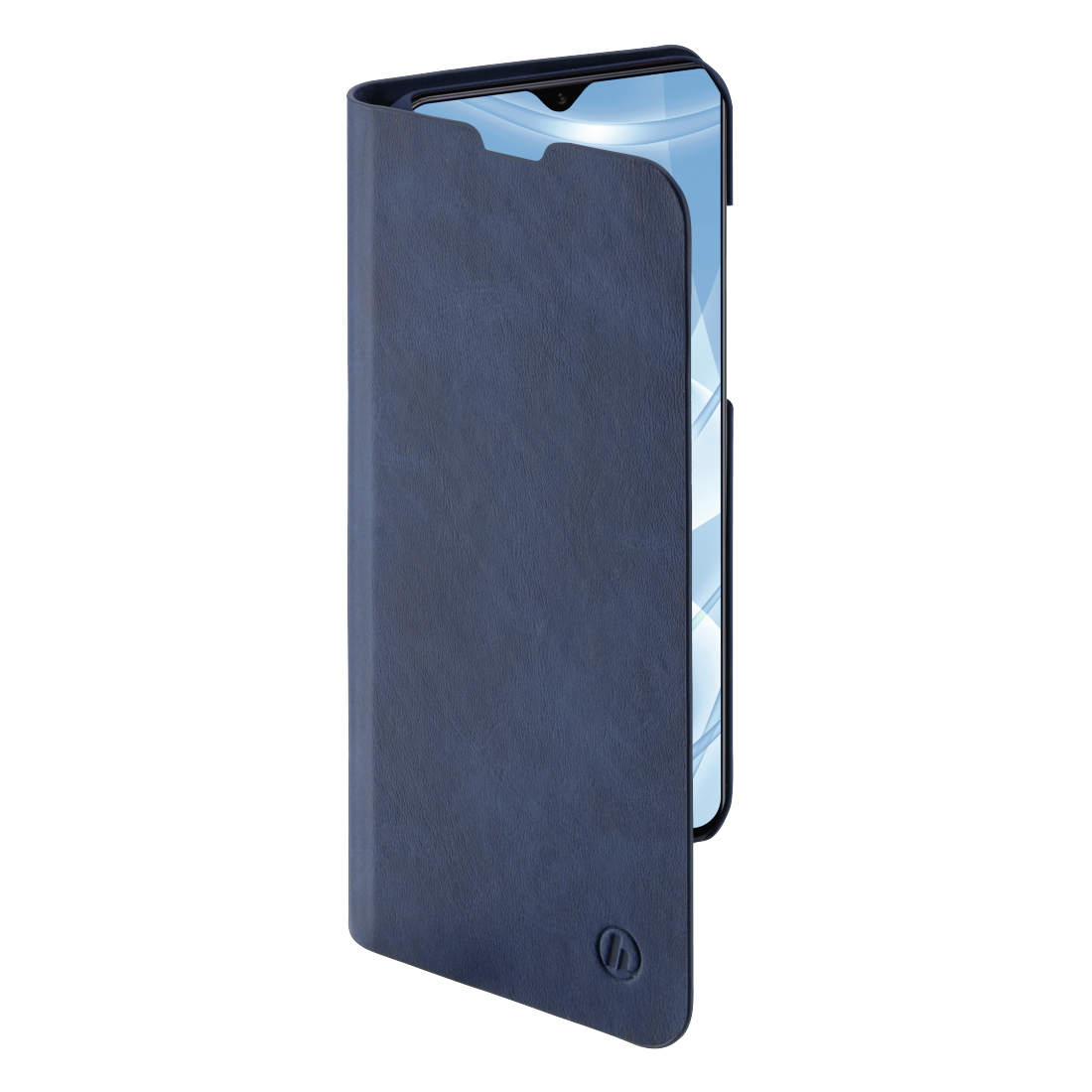 Hama 186689 mobile phone case – image 1