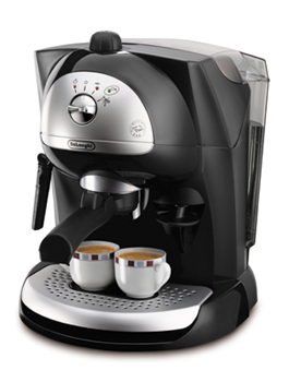 De’Longhi EC 410.B