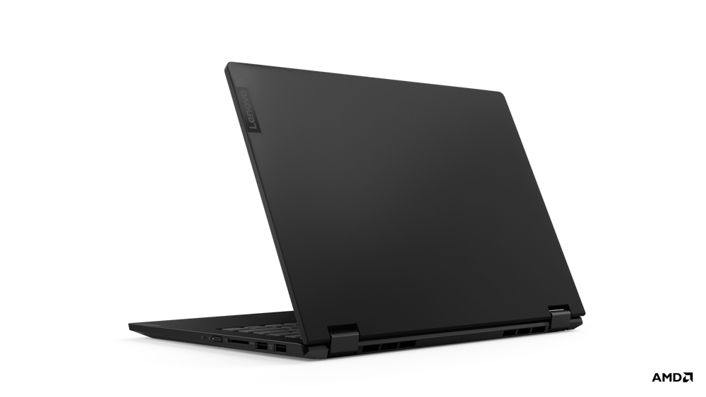 Lenovo Flex-14API AMD Ryzen™ 5 3500U Hybrid (2-in-1) – image 3