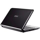 MSI MS-N0115 NL