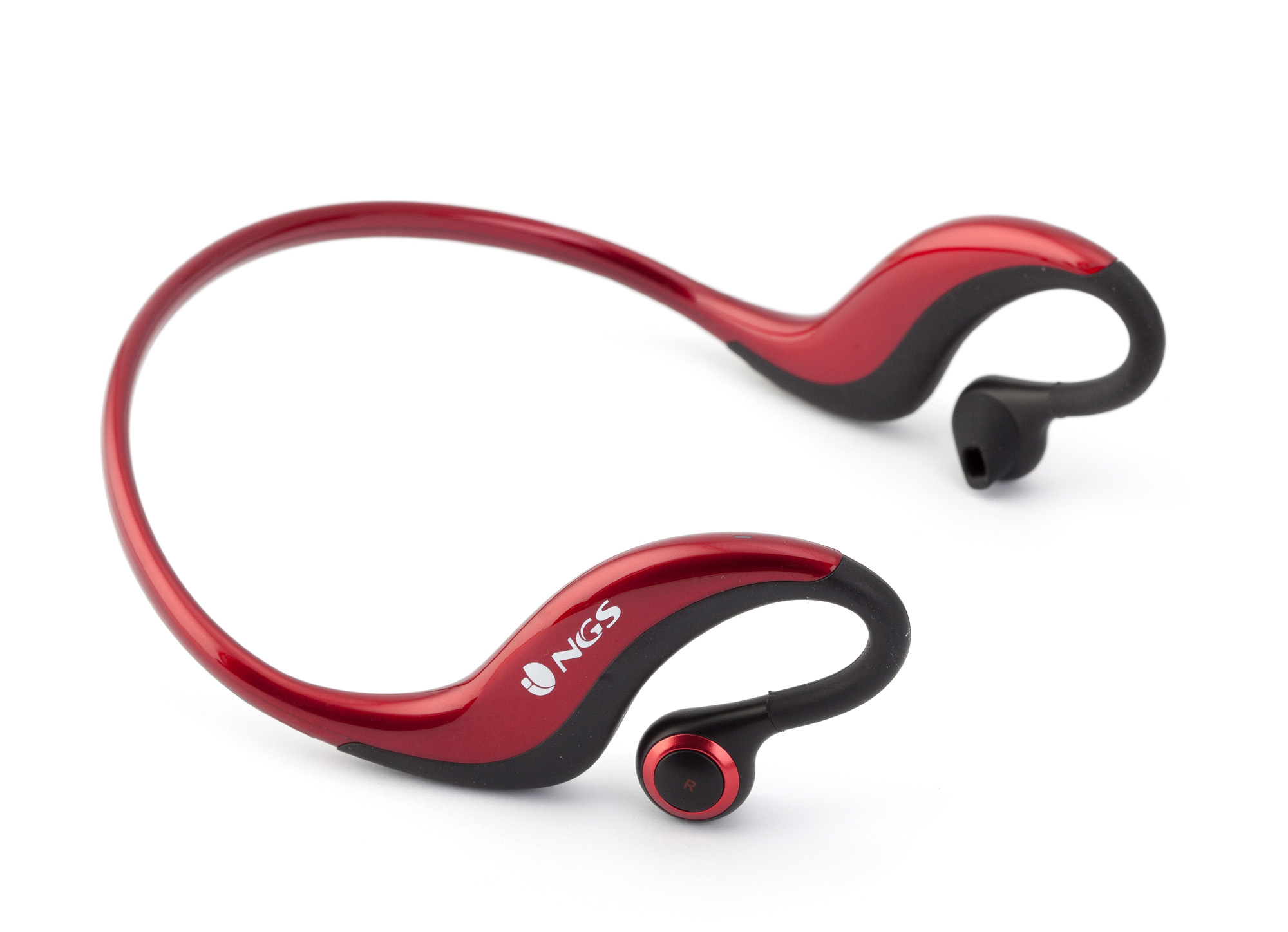 NGS Sport Artica – image 8