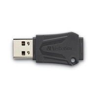 Verbatim ToughMAX USB flash drive – image 3