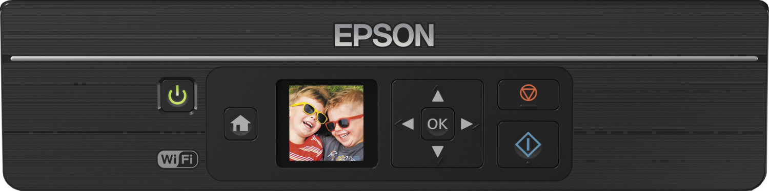 Epson Expression Home XP-332A Inkjet A4 – image 5