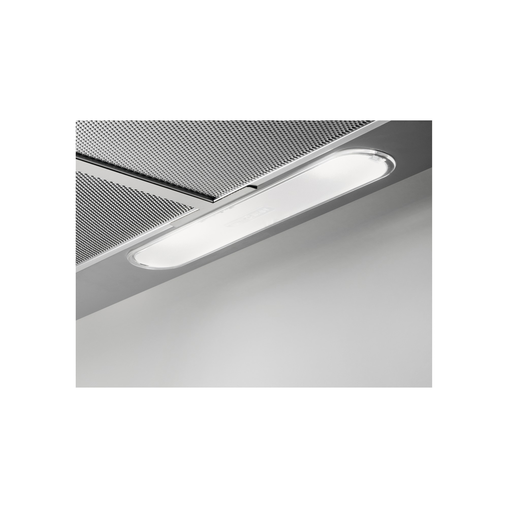 Electrolux LFP229X cooker hood Semi built-in (pull out) Stainless steel 368 m³/h – image 4