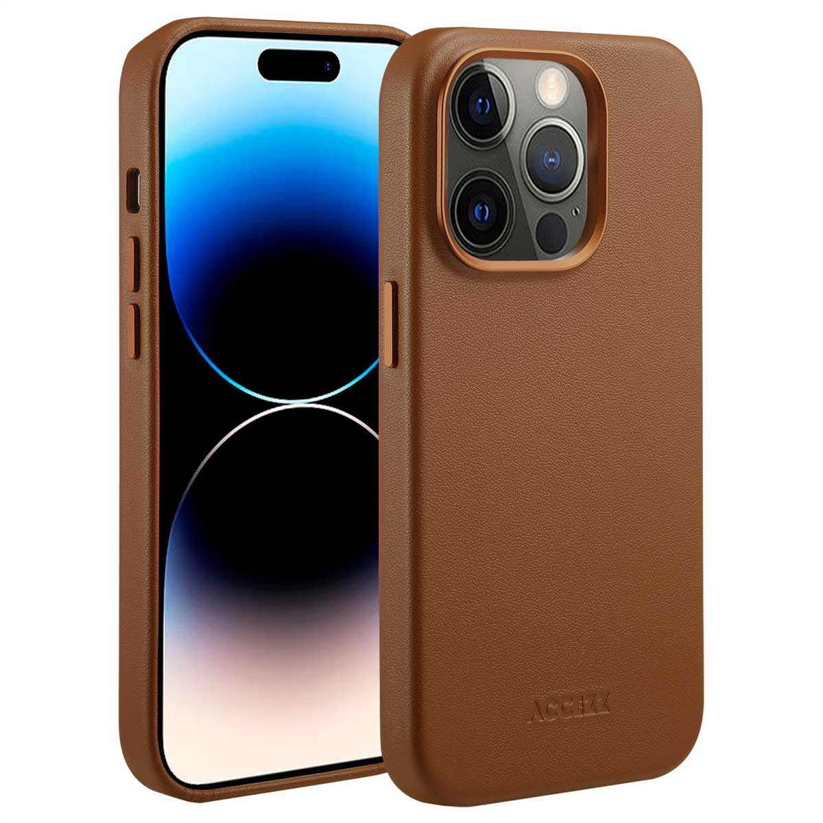 Accezz SH00067694 mobile phone case