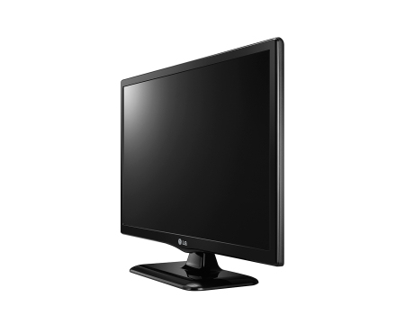 LG 28LF4520 computer monitor – image 9