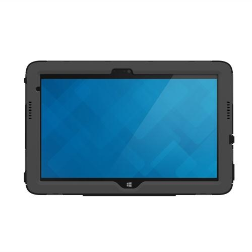 Dell 460-BBIQ tablet case