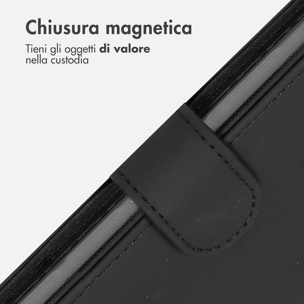 Accezz SH00049553 mobile phone case – image 3