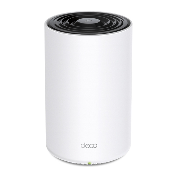 TP-Link Deco X80 – image 1
