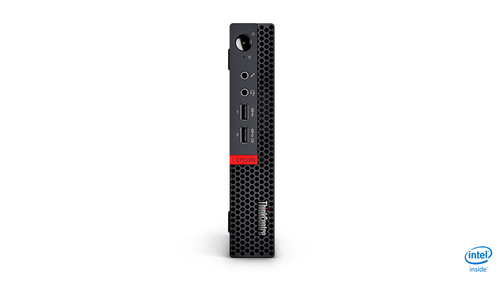 Flex IT Lenovo ThinkCentre M625q Tiny (Refurbished) – image 6