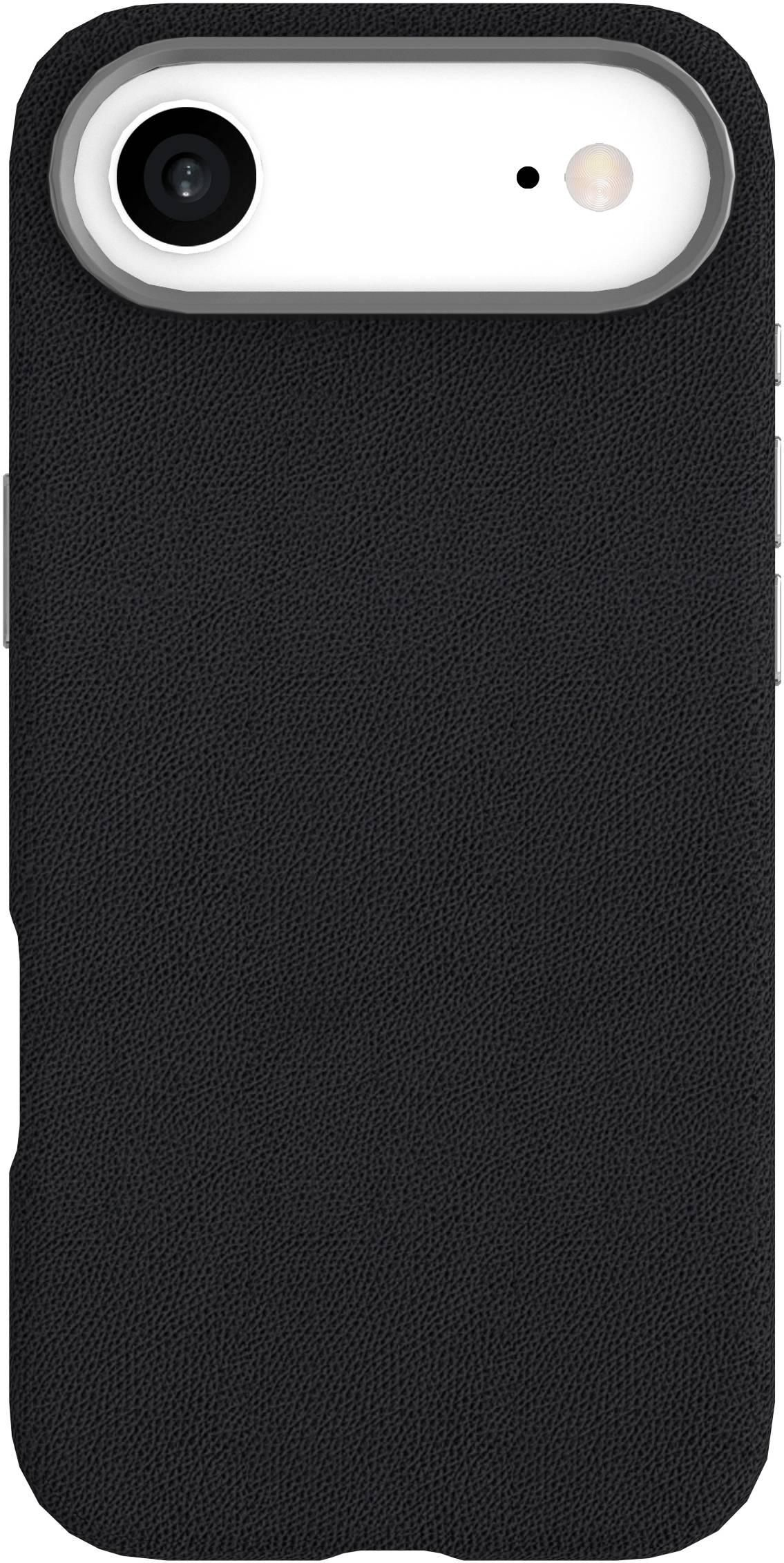 eSTUFF ES67160028 mobile phone case Cover Black – image 3