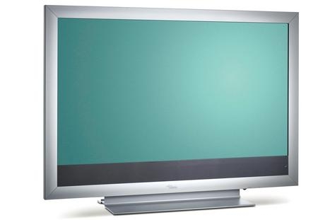 Fujitsu Myrica VQ40-3SU 40" LCD WXGA