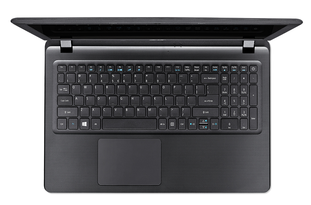 Acer Aspire ES1-572-53EL Intel® Core™ i5 i5-7200U Laptop – image 6