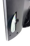Salora 22LCD5005TD TV – image 2