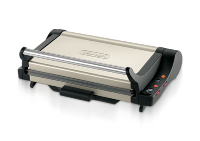 De’Longhi CG 660