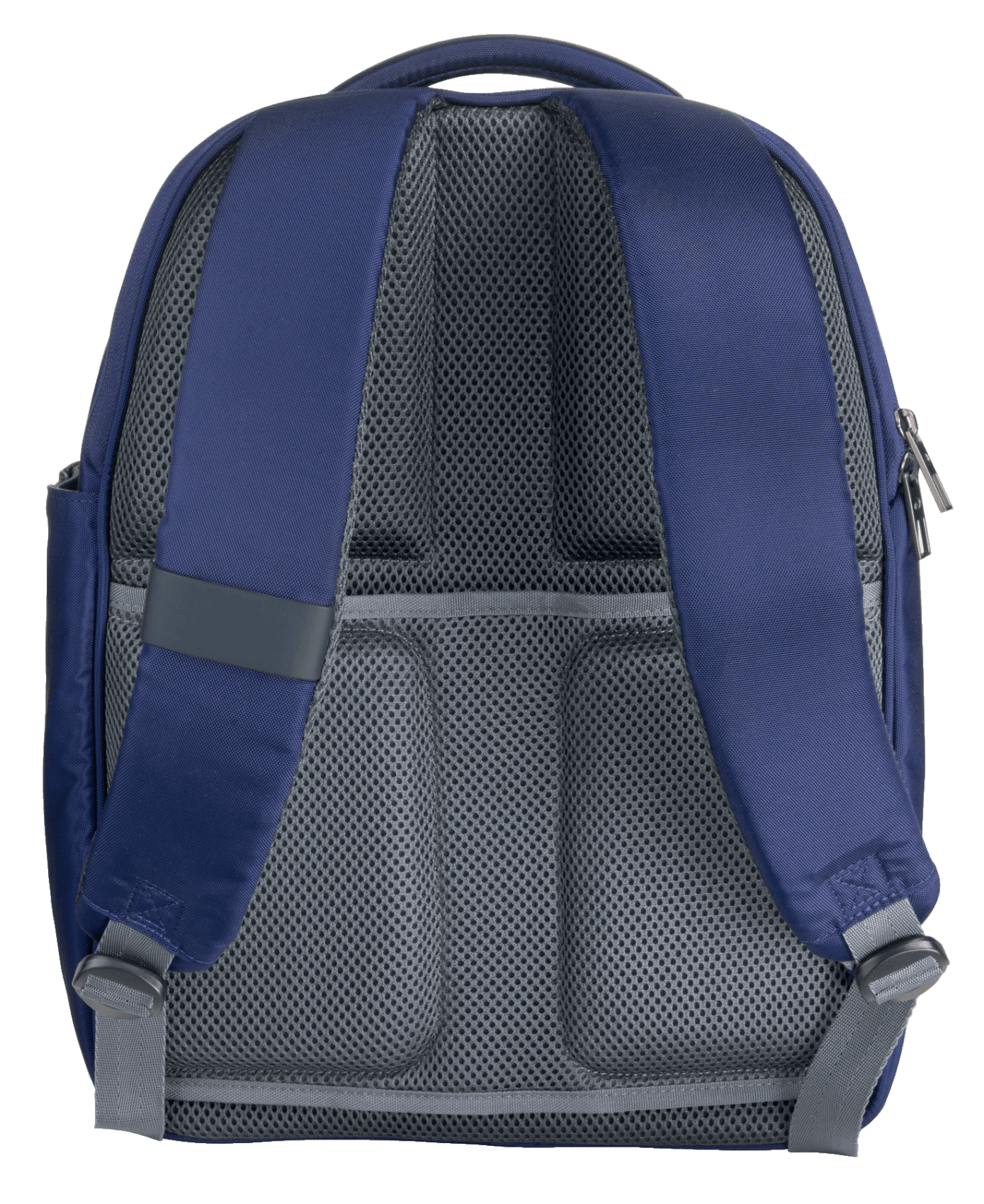 Leitz Complete 13.3" Backpack Smart Traveller – image 2