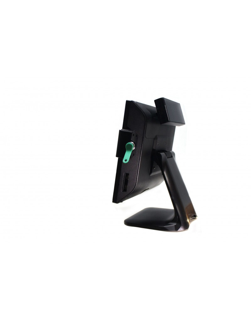 Premier KT-2000 WIN IOT – image 5