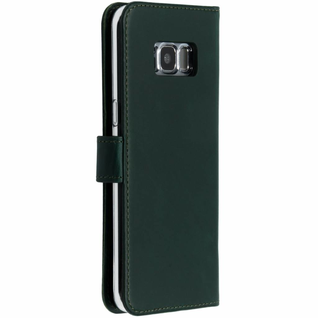 Selencia G950U13955604 mobile phone case – image 3
