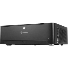 ISY Server-S S1200SPL