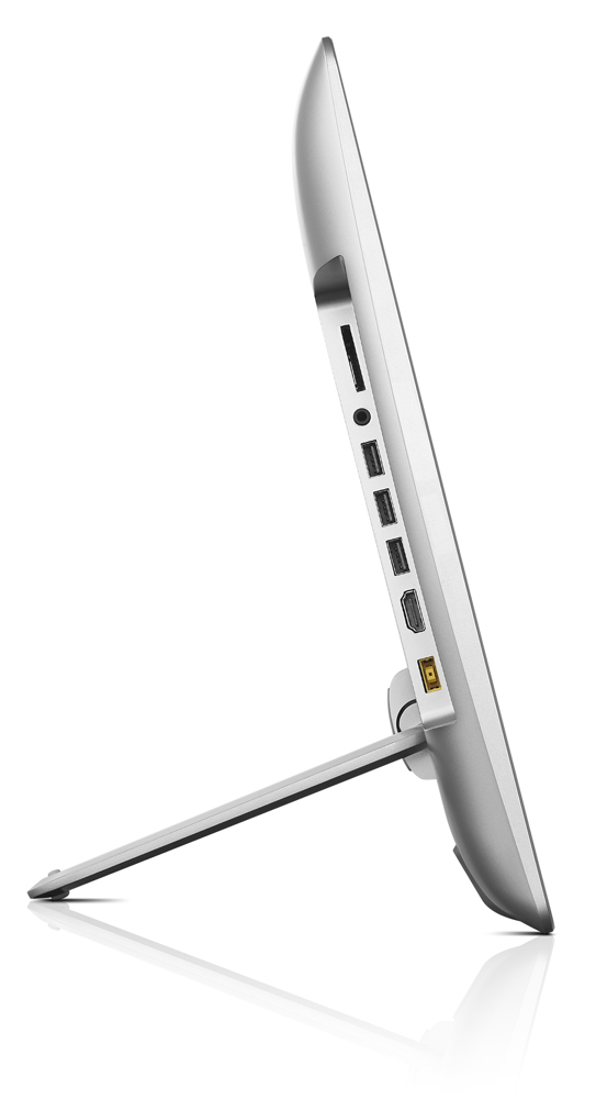 Lenovo Horizon 2e Intel® Core™ i5 i5-4210U – image 8