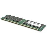 Lenovo 2GB PC2-5300