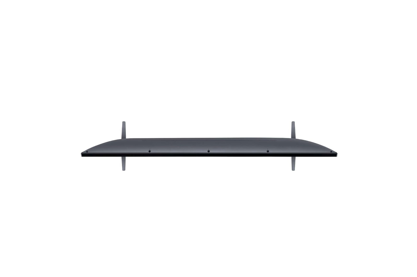 LG UHD 43UQ75001LG.AFBB TV – image 7