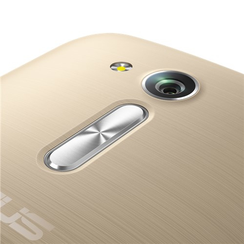ASUS ZenFone Go ZB452KG-6G014BR – image 5