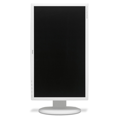 iiyama ProLite B2409HDS-W1 computer monitor – image 3