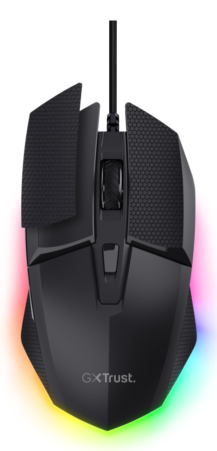 Trust GXT121 FELOX+ – image 4