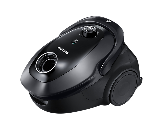 Samsung VC07M25L0WC/SB vacuum – image 2