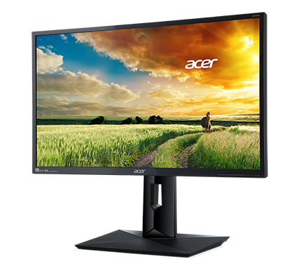 Acer CB CB271HKbmjdpr computer monitor – image 3