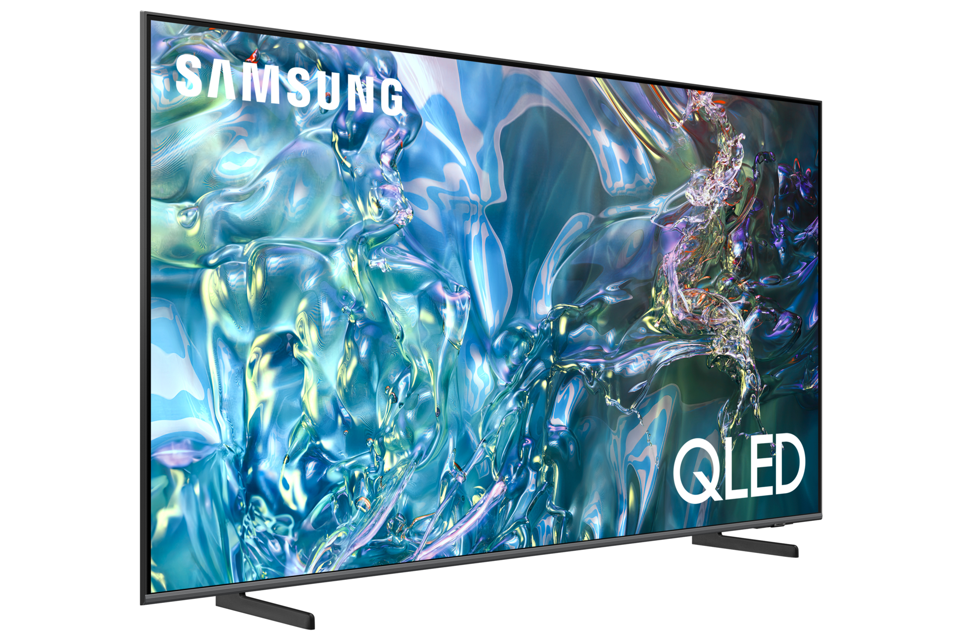 Samsung Q64D QE43Q64DAU – image 7