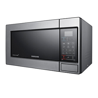 Samsung GE73M – image 3