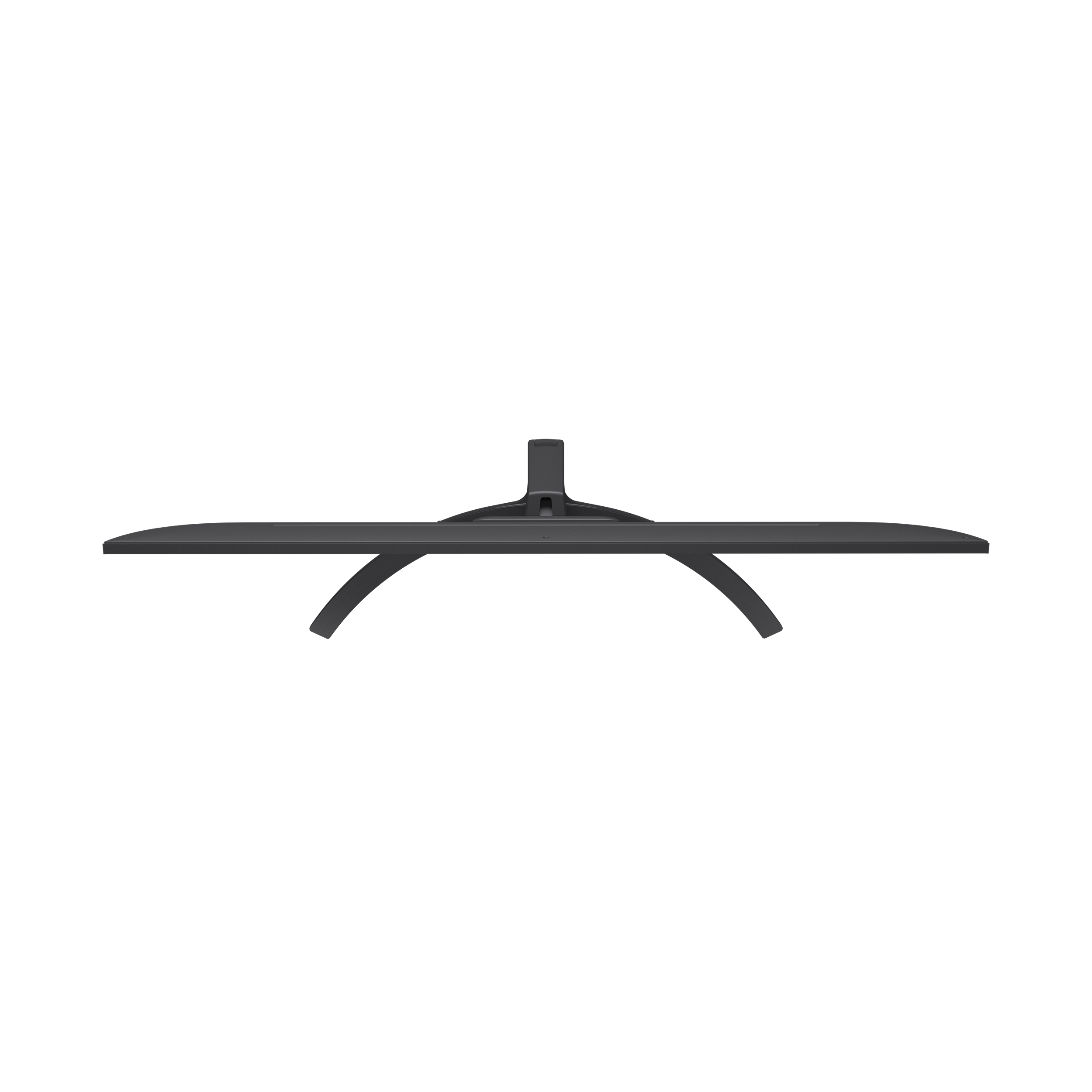 LG NanoCell AI 75NANO81A6A 190,5 cm (75 ) 4K Ultra HD Smart TV Wifi Noir — photo 3