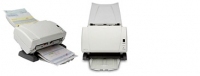 Kodak Alaris i1310 Sheet-fed scanner – image 1