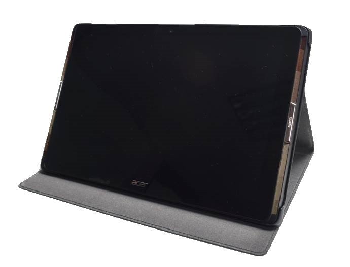 Acer NP.BAG1A.231 tablet case