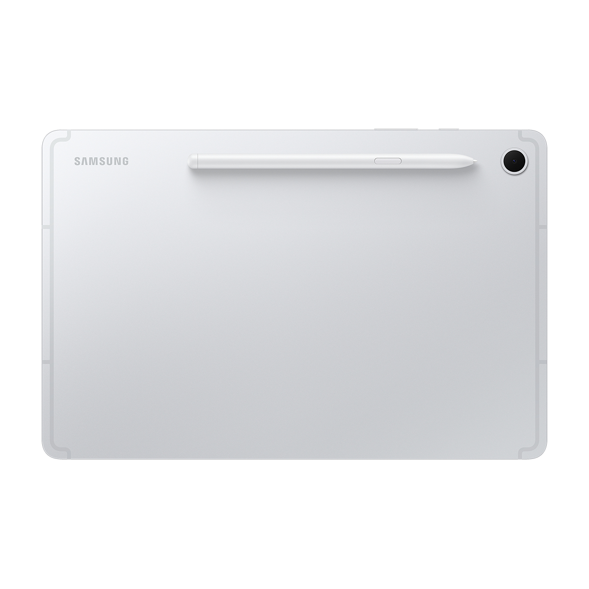 Samsung SM-X400NZSPTUR tablet – image 7