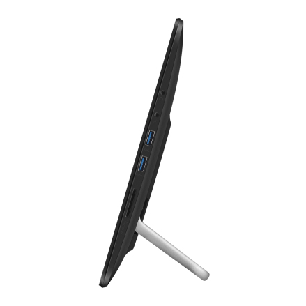 ASUS V161GART-C42B0W Intel® Celeron® N N4020 – image 4
