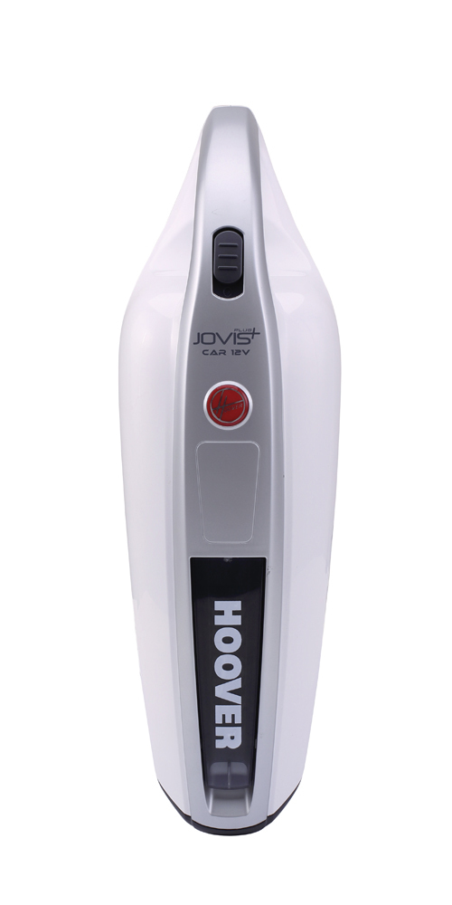 Hoover SM4000C4 011 – image 1