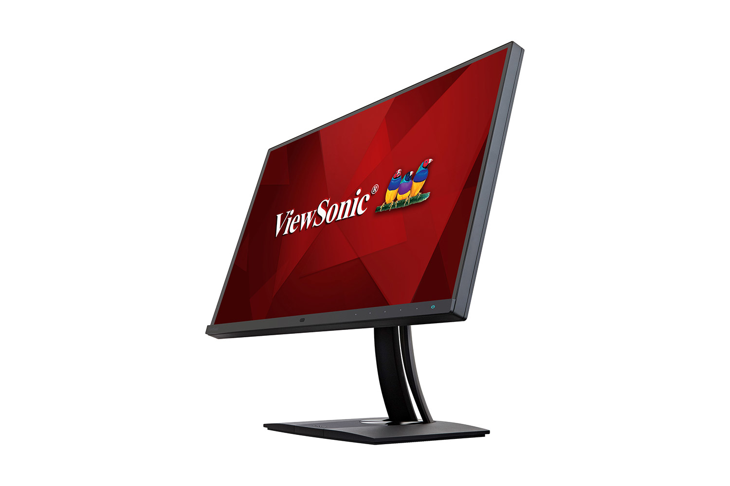 Viewsonic VP Series VP2785-2K computer monitor – image 2