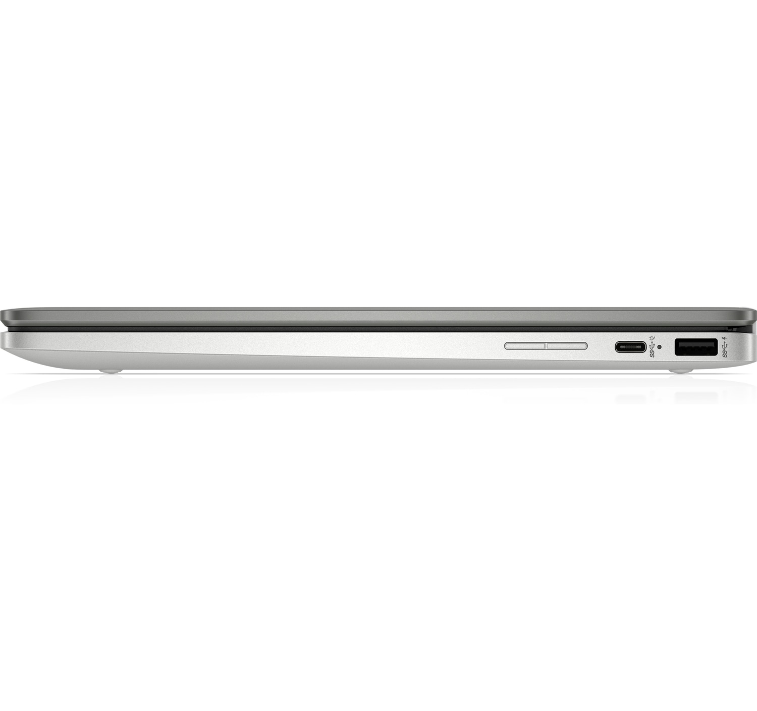 HP Chromebook x360 14a-ca0008ca Intel® Celeron® N N4020 – image 4