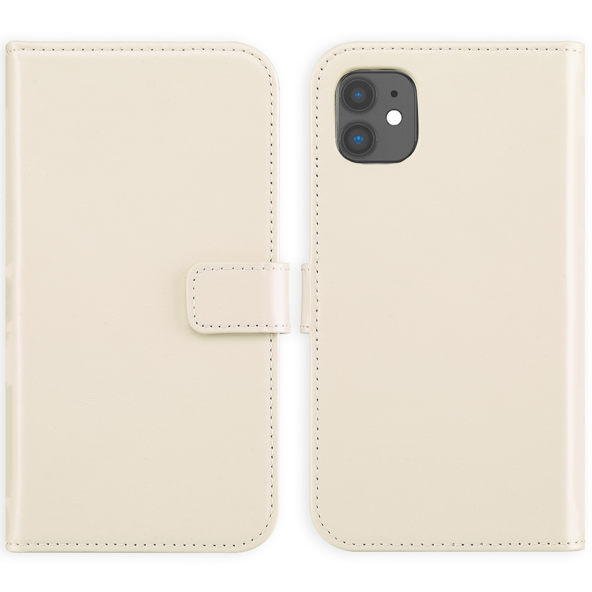 Selencia SH00081097 mobile phone case – image 1