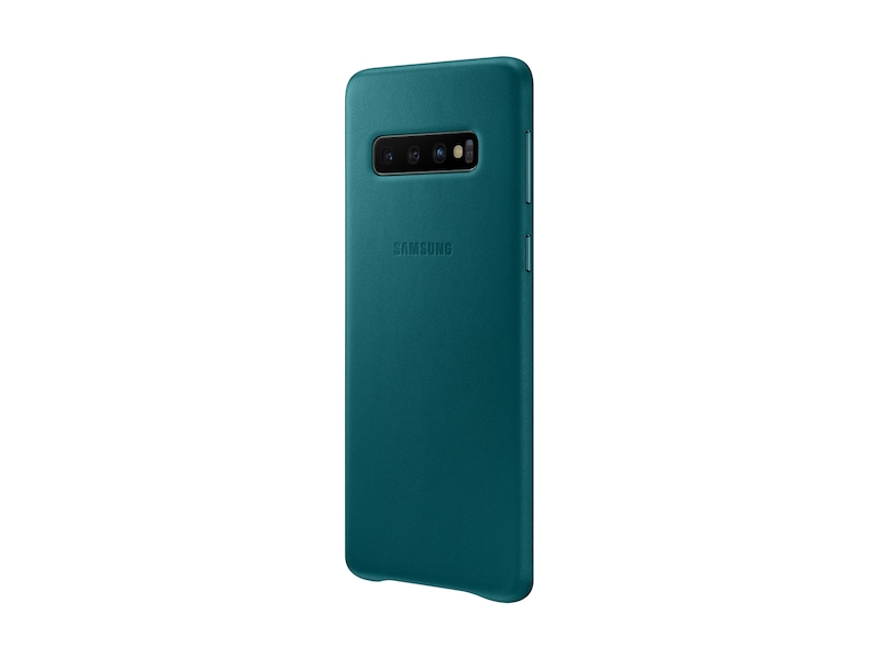 Samsung EF-VG973LGEGUS mobile phone case – image 3