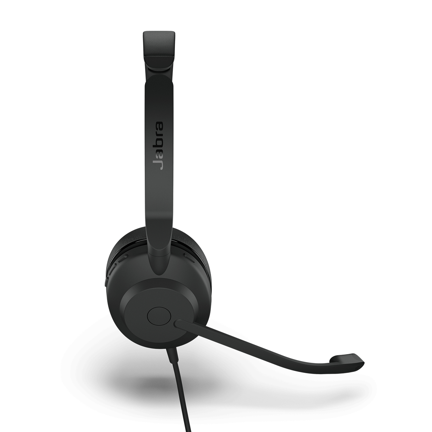 Jabra Connect 4h – image 4