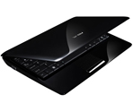 ASUS 1101HA (Seashell) – image 6