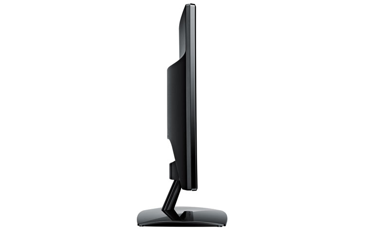 LG IPS225T-BN computer monitor – image 3