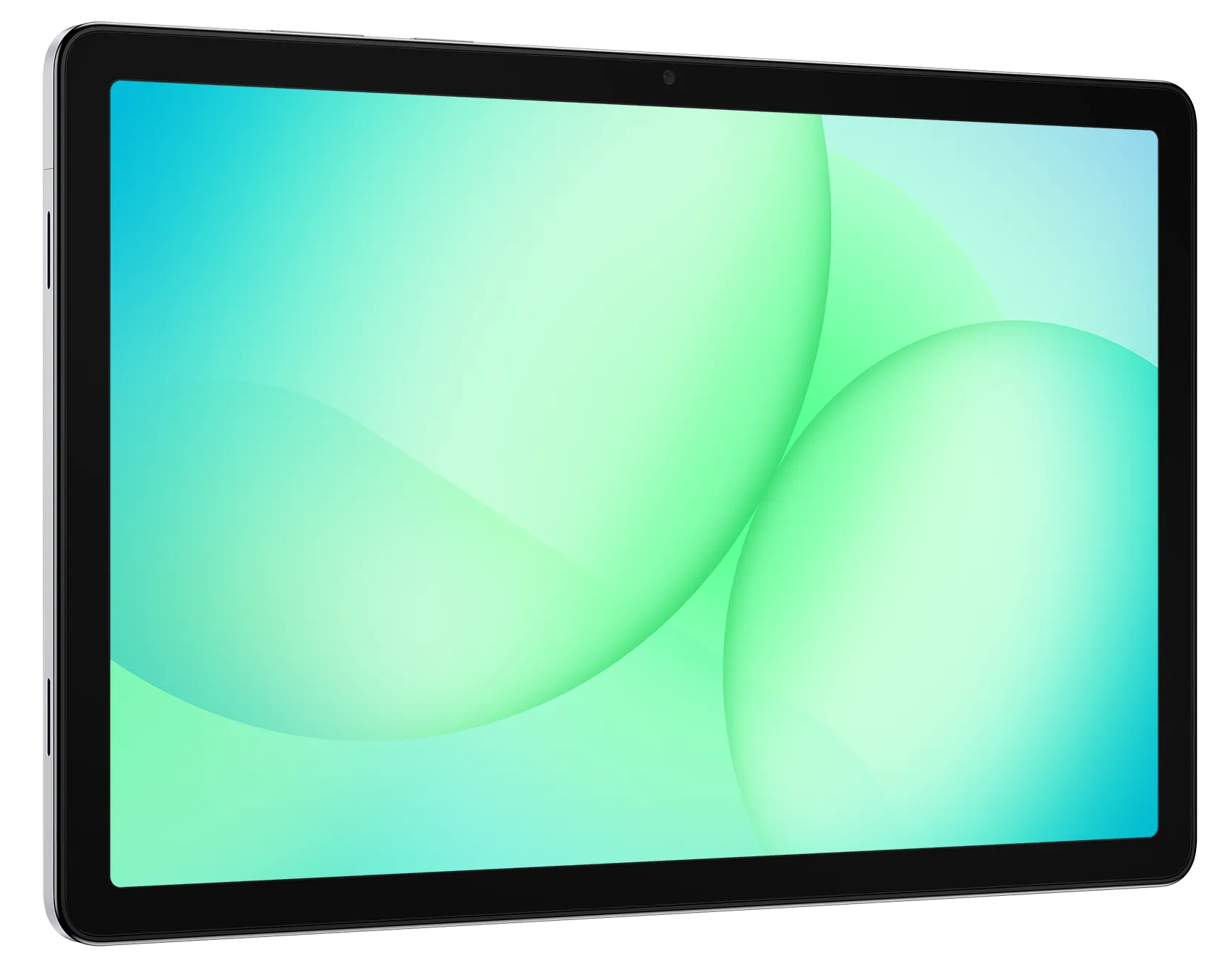 A11+