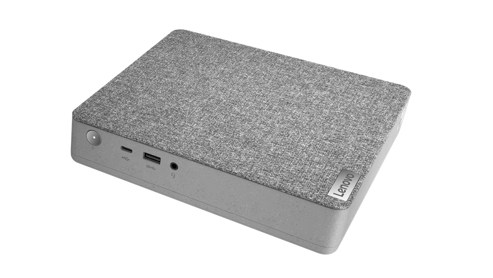 Lenovo Mini 5 01IMH05 – image 6