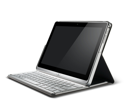 Acer TravelMate X X313-M-6824 Intel® Core™ i3 i3-3229Y Hybrid (2-in-1) – image 2