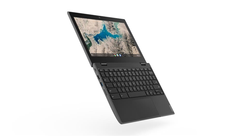 Lenovo 100e Chromebook 2nd Gen MTK – image 3